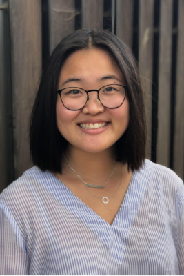 Kristen Susuki 